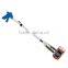 Durable Reacher Grabbing Tool Pick up Reaching Tool