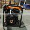 High Performance Superior Material Portable Diesel Welding Generator