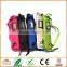 Weather Resistant Fabric Drumstick Case Cover Drum Stick Bag with Shoulder Strap