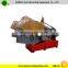 hydraulic metal scraps alligator shear