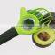 Amazon Wholesale Good Grips 3 in 1 Avocado Slicer, Avocado Tool