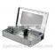 Mouse Live Trap with window Multi Catch Mice Mouse Trap SX-5003CL