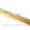 Berrylion High Speed Pipe Wrench Professional Design Pipe Wrench