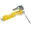500cc Manual Grease Gun
