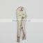 10" straight mouth vise grip pliers