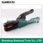 Boutique electric welding holder of 600A