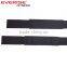 Weightlifting hand straps