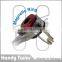 Ratcheting Wrench Set
