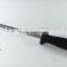 544-52B 8" KINFE SHARPENING STEEL