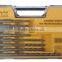 High Quality DIY SDS Drill Sett /Electric Hammer Drill Set