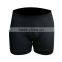 S M L XL XXL XXXL Men Women Bicycle Cycling Bike Underwear Gel 3D Padded Short Pants