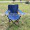 Chairs wood rocking chairs outdoor camping outlet for picnic