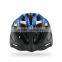 CORSA Road and MTB Type Bicycle Helmet With 25 Holes Ventilation Bike Helmet