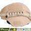 Miniature Bullet Proof Tactical Helmet