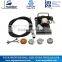 Marine Electrical Scaling Machines and Accessories Of KC-50