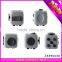 hot selling relieves stress and anxiety fidget toy anti stress cube for adult and kids