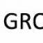 Shenzhen Ukbeautiful Industry Co.,Ltd.