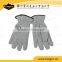 Adult fashion polar fleece gloves,thinsulate gloves