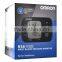 Omron RS6 Wrist Blood Pressure monitor