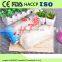Hot sale longkou pea instant vermicelli noodle