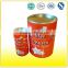 uniform cell structure and enhanced palatability for pastry C40LB/TIN/CARTON Middle East powder baking soda distributor