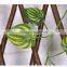 210cm Artificial Vines for Decoration
