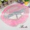 Unique Sexy Pink Lip Sequin Appliques for Kids Clothing