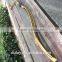 Manchu/Manchurian bows Recurve Bows