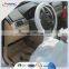 wholesale steering wheel disposable car seat over