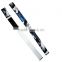 BAR STRAP custom 21.5 inches length WRIST WEIGHT LIFTING PULLING POWER FITNESS PADDED COTTON HAND STRAP