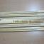 Bamboo Chopstick - Sousei (4.8 x 210 mm)