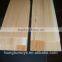 bbq tool cedar wood BBQ planks