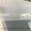 China directly supply Woven fusible interfacing K5000 elastic interlining fabric for shirts/garment for Pakistan& Egypt market