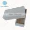 Wholesale gift boxes/Lightweight wood box