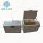 Factory Price wooden food box, food sushi packaging box, food packing box