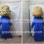 newest chipmunk cartoon costume NO.2167