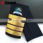 Military uniform shoulder boards image manufacturer OEM pilot epaulette