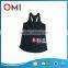 Custom Sport Dry Fit yoga gym Tank Top,Women Sexy Clothing Sleevless Latest Vest Top