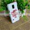 3D sublimation case of Samsung Galaxy Note 3 N9000,Samsung Galaxy Note 3 N9002,,Samsung Galaxy Note 3 N9005 LTE