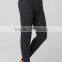 Hot Stylish Cotton Polyester Spandex Leg Tapered Sweat Pants Mens Sweat Pants