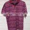 GZY polo tshirt short steeve polo shirt wholesale stocklot