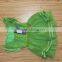 GZY 3-12years kids clothes girl dress puffy dresses in stock