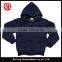 Manufacture color avaliable boys coat fleece jacket with thick lining