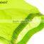 china manufacturer sun uv protection 100% nylon men jacket