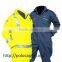 WORK WEAR , 100%Polyester