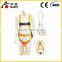 Systemic safety belt outdoor aloft working/construction/climbing full body protection safety harness