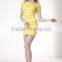 sexy fashion seamless dress/ seamless sexy skirt