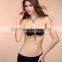 comfortable seamless night panty sexy underwear