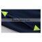 Popular Lovers Winter Soft Tracksuit Stock