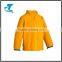 Outdoor Winter Kid Detachable 3 in 1 Jacket
